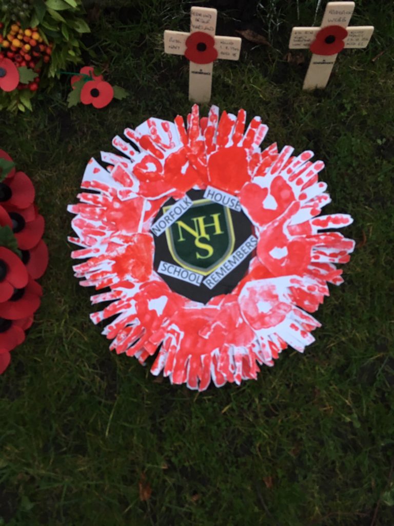 HomeArtsSW's tweet photo. Remember The Fallen.
.
.
A piece of @ Home Art sent to us.

#HomeArt #HomeArtSW #Birmingham #Arts #CreativityAtHome https://t.co/6Sr6vEdc9q