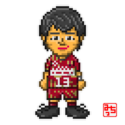 河合のtwitterイラスト検索結果 河合のtwitterイラスト検索結果