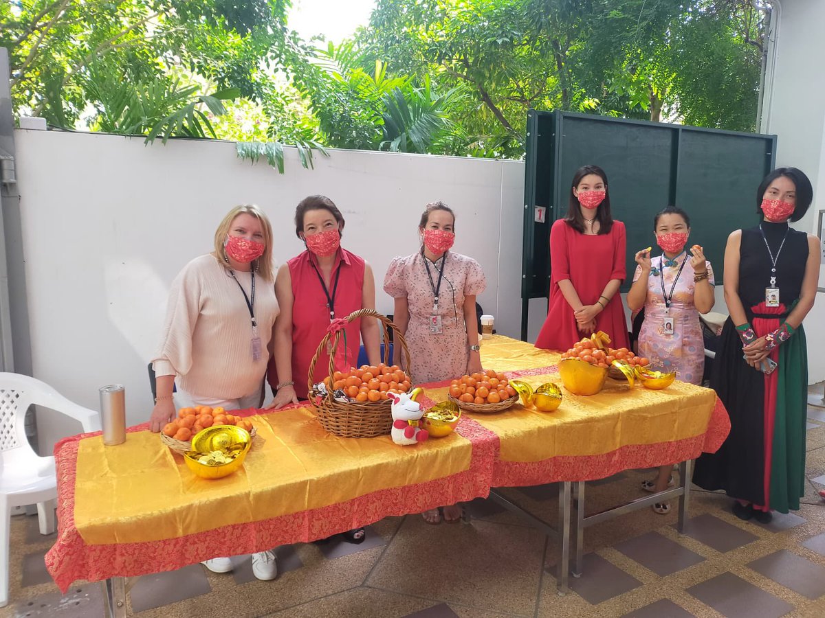 Siobhan O’Brien tweet media