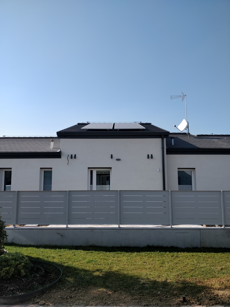 ZERO-PLUS tweet media