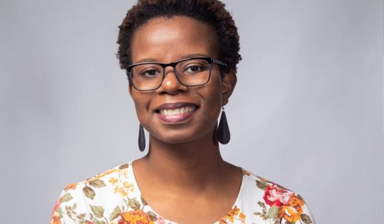 UN Women Africa tweet media