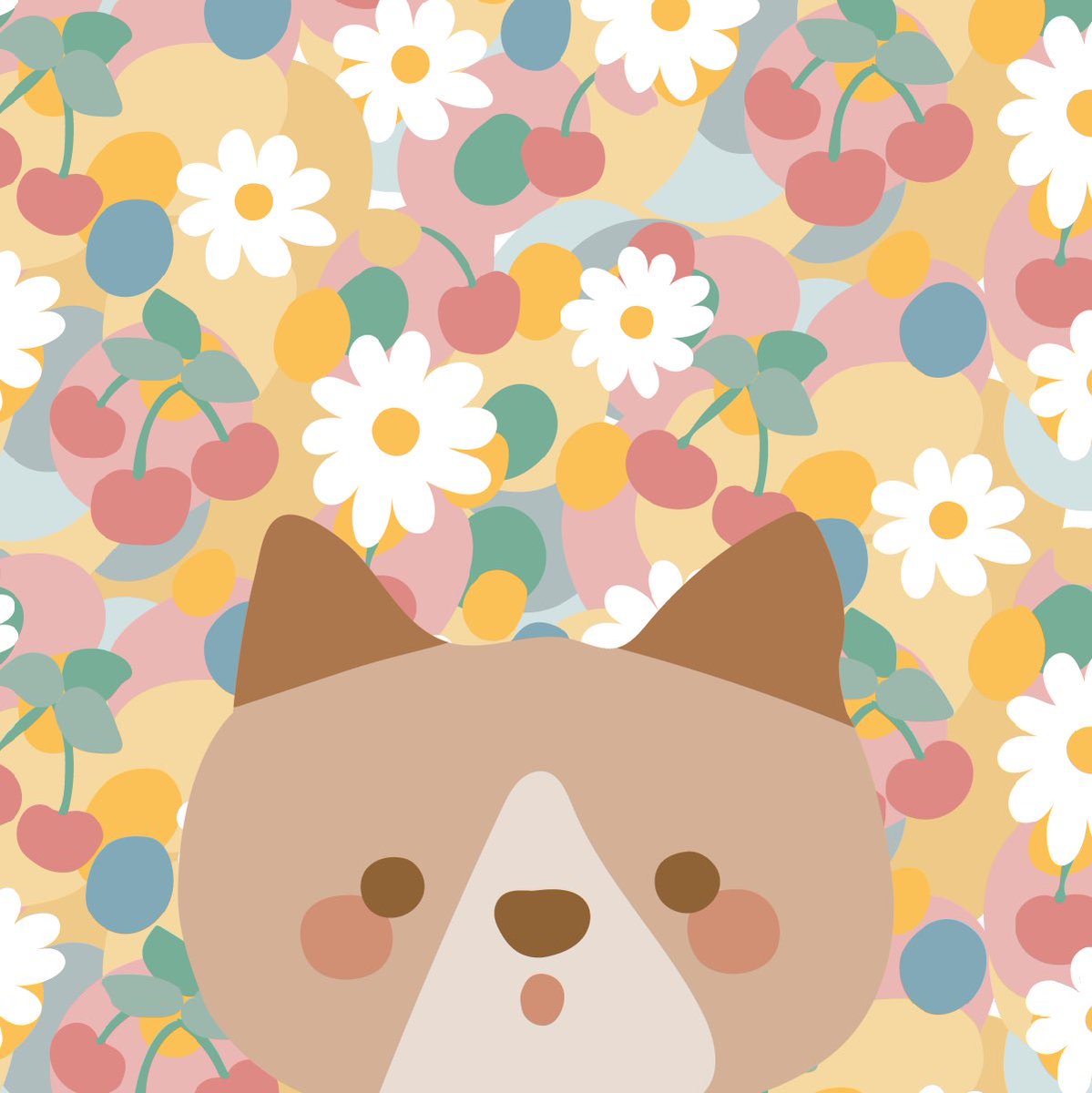 86 8b 81 8b 8f B9 جستجوی توییتر