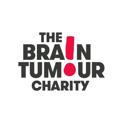_charliestuart's tweet image. My Dad passed away last month after bravely fighting a brain tumour. This is a fundraiser in honour of him, and in efforts to raise money for The Brain Tumour Charity, to help families who are battling the consequences of this awful disease.

gofund.me/a3e9f82d

Thank you ❤️