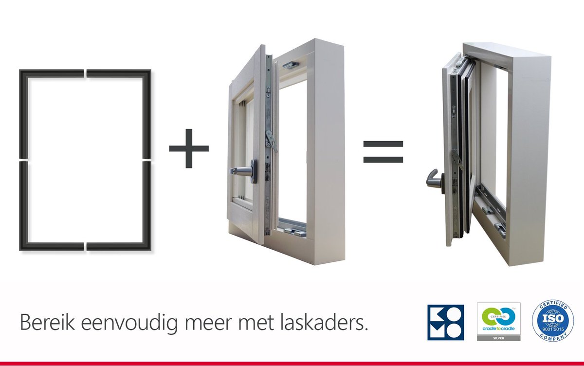 DEVENTER tweet media