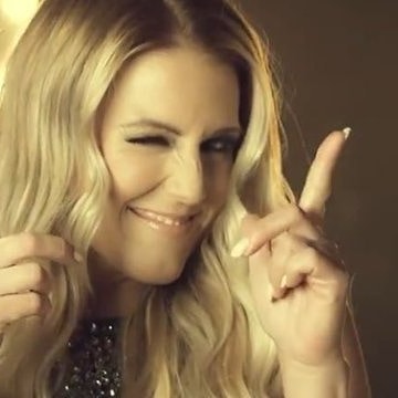 Cascada fan page Portugal (@mariain74670087) on Twitter photo 