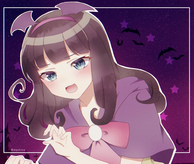 黒須あろまのtwitterイラスト検索結果 黒須あろまのtwitterイラスト検索結果