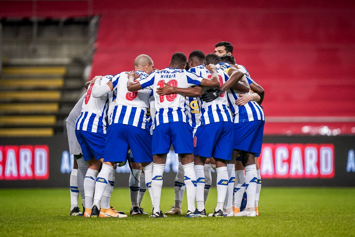 Fc Porto On Twitter ðð¨ð§ð­ð«ð ð­ð®ðð¨ ð ðð¨ð§ð­ð«ð ð­ð¨ðð¨ð¬ Fcporto Scbfcp Tacadeportugal