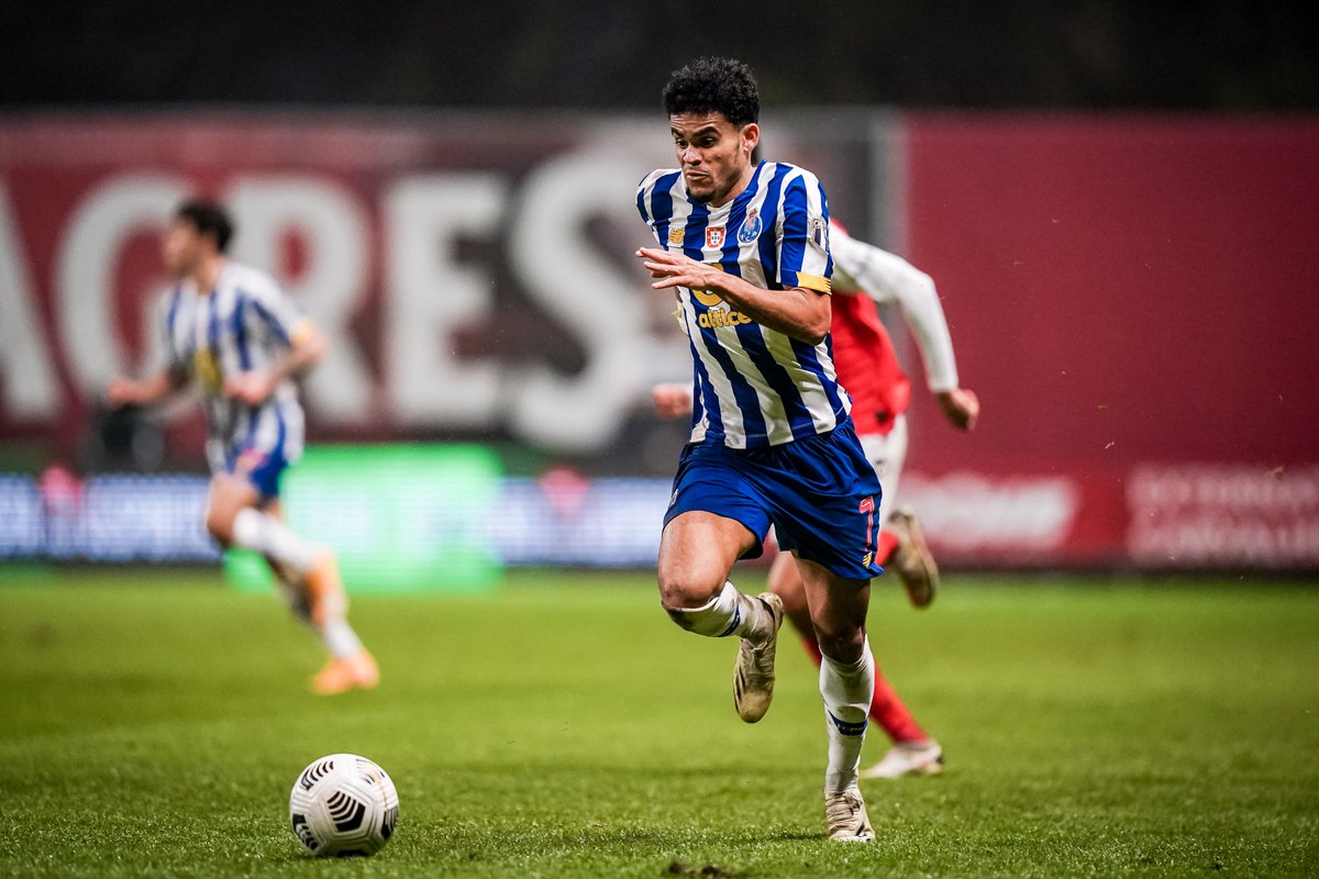 Fc Porto On Twitter ðð¨ð§ð­ð«ð ð­ð®ðð¨ ð ðð¨ð§ð­ð«ð ð­ð¨ðð¨ð¬ Fcporto Scbfcp Tacadeportugal