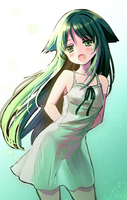 人çã§åããŠãã¬ã€ãã18çŠã²ãŒã ã¯æ²è¶ã®åã ã£ããªïœãšæã£ãŠâŠ