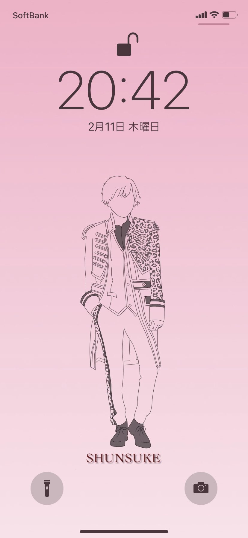 𝚢𝚞𝚒𝚔𝚊 なにわ男子 壁紙 ロック画 アクスタ第1弾ものです 一張羅 やっぱいいですよね 名前無しver もあります なにわ男子 壁紙配布 西畑大吾 大西流星 道枝駿佑 高橋恭平 長尾謙杜 藤原丈一郎 大橋和也 アクスタ戦争
