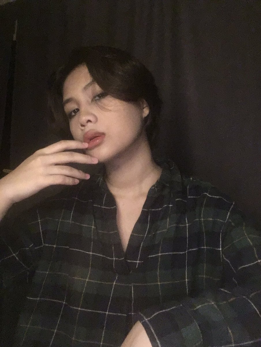 flunata's tweet photo. im yours

#anisd #ANITWTSELFIEDAY #ANITWTselcaDAY #anitwt https://t.co/AhoDBvmp7W