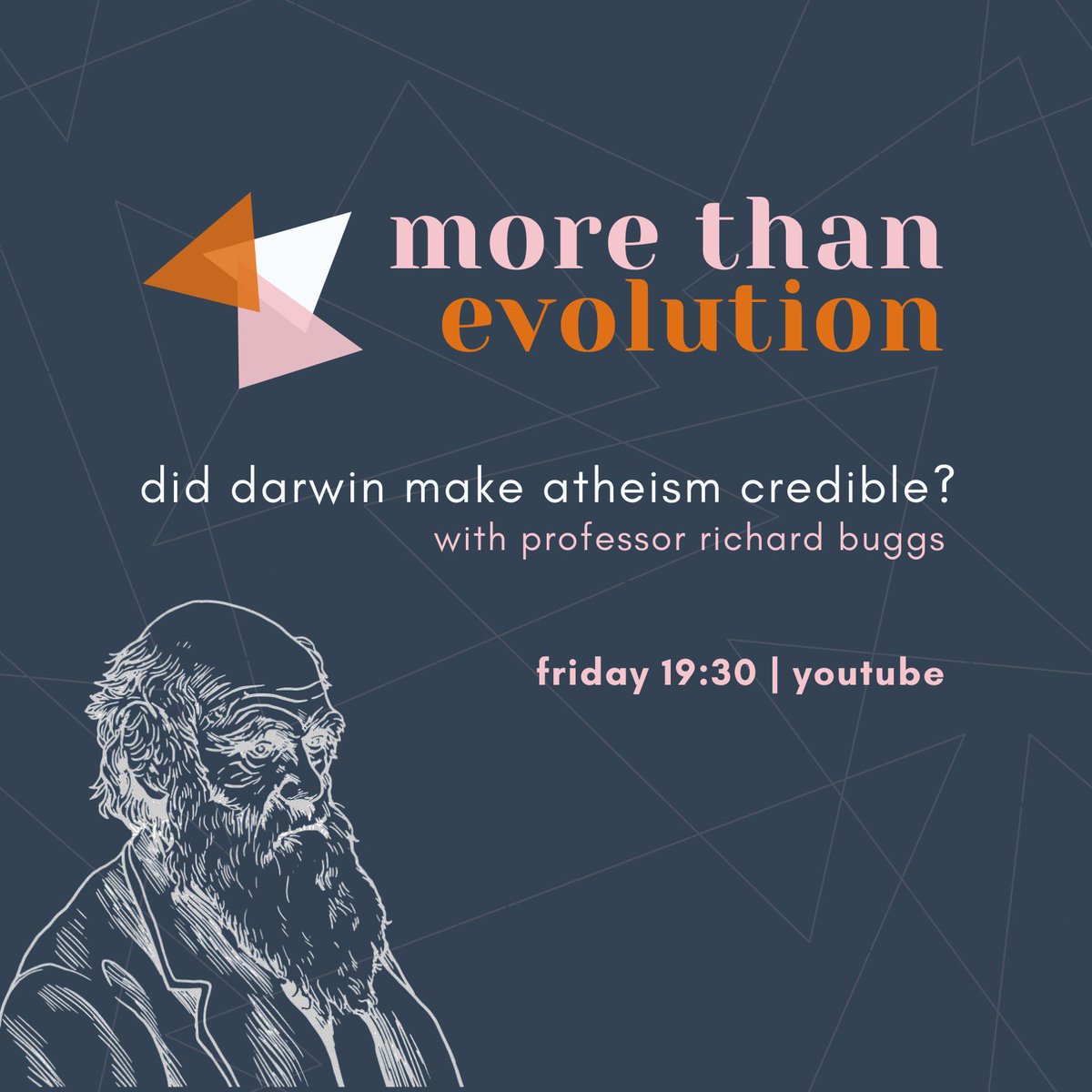 EXETER ECU tweet media