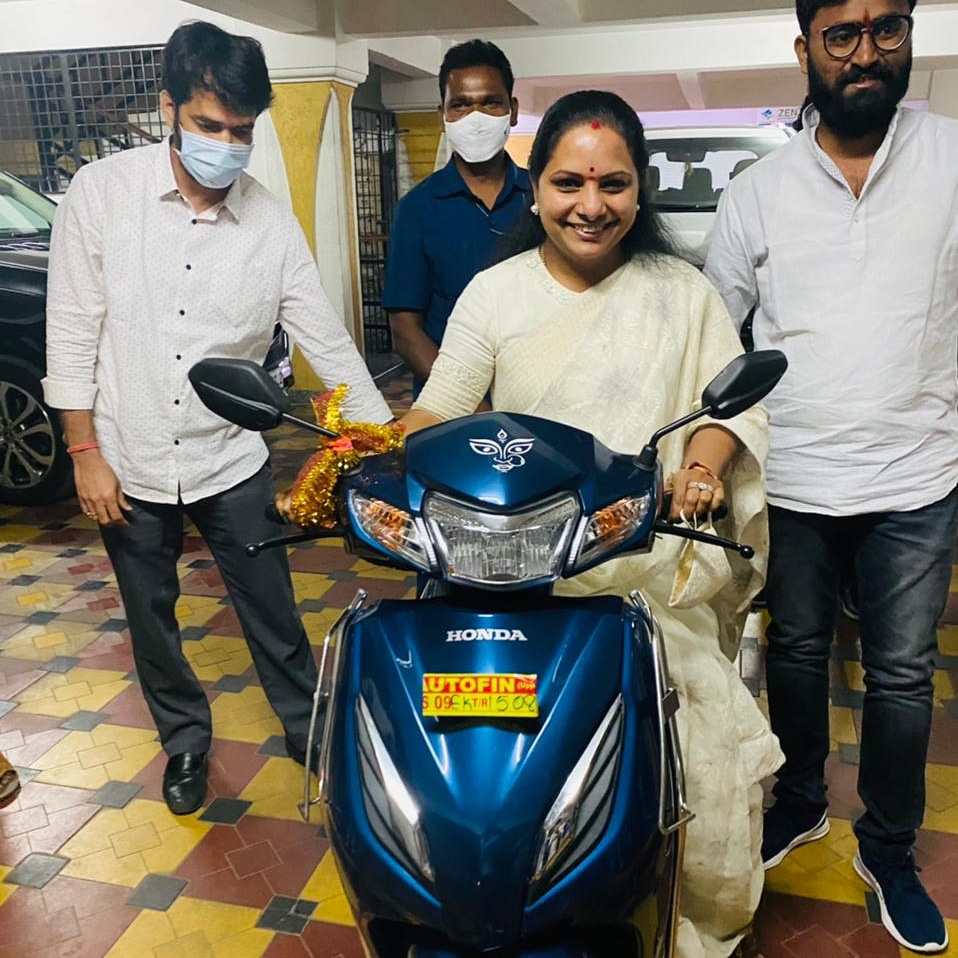 RaoKavitha's tweet image. This took me back in time 🌸
#goodolddays #notathrowback