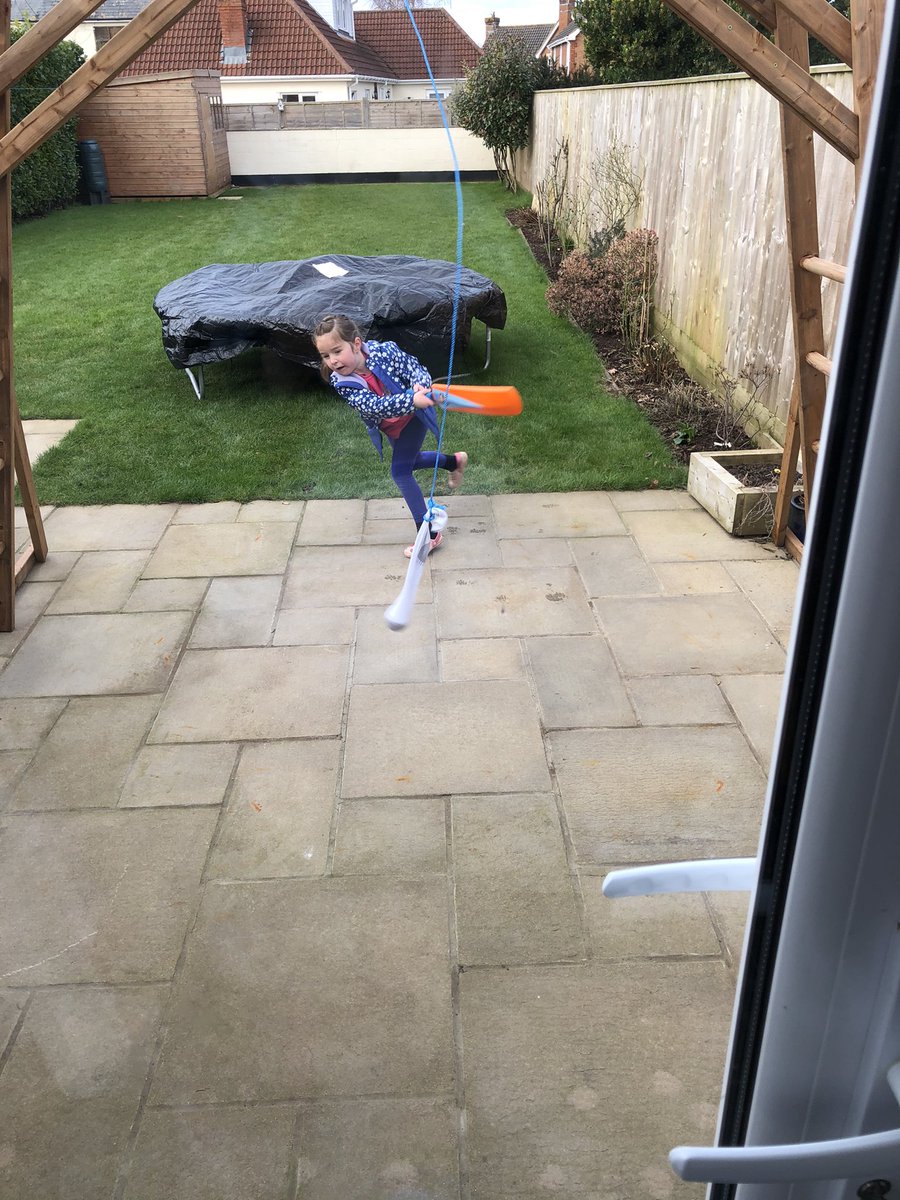 Helen Bendle (@helenkernow) on Twitter photo Talk about inspiring a generation! It’s 2 degrees outside!! <a href="/root66/">Joe Root</a> <a href="/SkyCricket/">Sky Sports Cricket</a> <a href="/englandcricket/">England Cricket</a> <a href="/josbuttler/">Jos Buttler</a> Talk about inspiring a generation! It’s 2 degrees outside!! <a href="/root66/">Joe Root</a> <a href="/SkyCricket/">Sky Sports Cricket</a> <a href="/englandcricket/">England Cricket</a> <a href="/josbuttler/">Jos Buttler</a>
