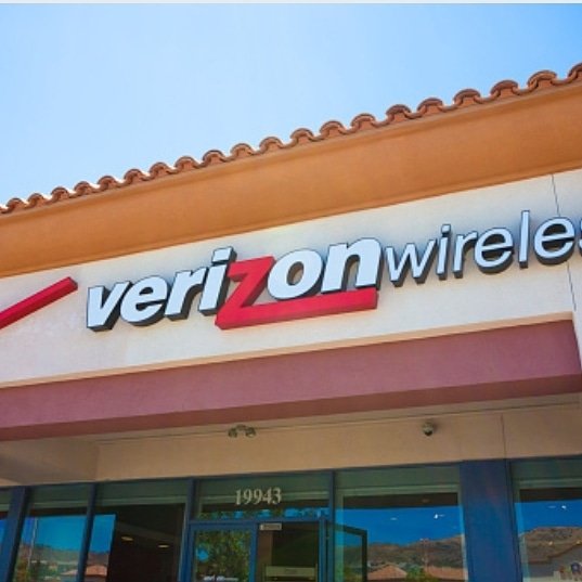 MobileadvisorN's tweet photo. https://t.co/7Vu8nv5XXU

Has it been awhile since you've been into @Verizon? With four different unlimited plans, Verizon has something for everyone.
#verizon #UnlimitedData #savemoney https://t.co/Q1EwFOMLks