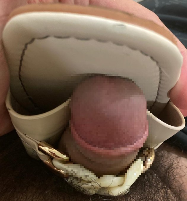 收山前分享下~3-1  白色拖鞋 插起來超爽 不過機會只有一次..可惜 https://t.co/b95Ye9RO5M<a href="/tag/%E5%8E%9F%E5%91%B3"class="tags"><span>#原味</span></a><a href="/tag/cumonshoes"class="tags"><span>#cumonshoes</span></a><a href="/tag/%E6%81%8B%E8%B6%B3"class="tags"><span>#恋足</span></a><a href="/tag/%E5%B9%B3%E5%BA%95%E9%9E%8B"class="tags"><span>#平底鞋</span></a><a href="/tag/%E6%89%AB%E6%A5%BC"class="tags"><span>#扫楼</span></a><a href="/tag/%E6%89%93%E8%83%B6"class="tags"><span>#打胶</span></a><a href="/tag/%E5%B0%84%E9%9E%8B"class="tags"><span>#射鞋</span></a><a href="/tag/cumflats"class="tags"><span>#cumflats</span></a>