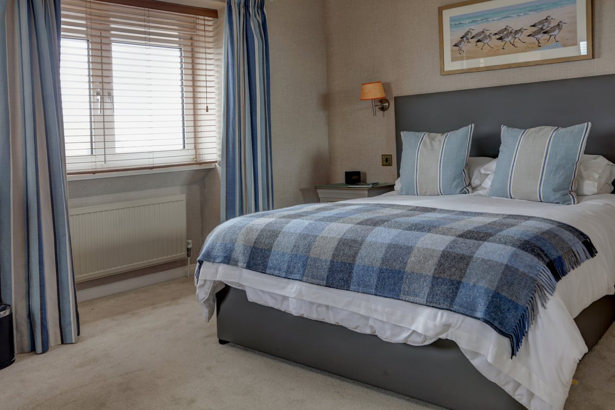 Book your #summer #staycation with us at Beachcroft Hotel and Beach Hut Suites on the Beach in the beautiful South Downs Of West Sussex! 

☎️ 01243 827142 &amp; book direct!