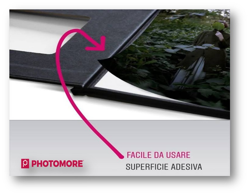 Unibindcolombia's tweet photo. ¿Aún no sabes como hacer tu álbum fotográfico de manera personalizada, para tus recuerdos o para un obsequio? Nosotros te ayudamos y tenemos la solución más efectiva.
#print #photomore #photo #creatividad #inspira #peleman #unibind #colbind #sanvalentin #fotos #recuerdos https://t.co/Hjl8y0MGxM