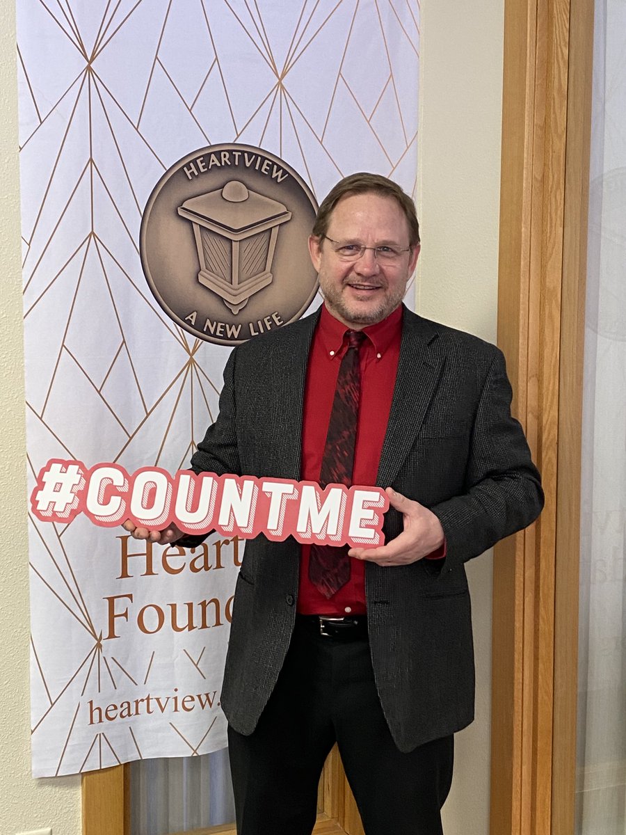 Giving Hearts Day is finally here! Every dollar given is matched. Please give to your favorite nonprofit through givingheartsday.org #GivingHeartsDay #helpsomeone #makeadifference