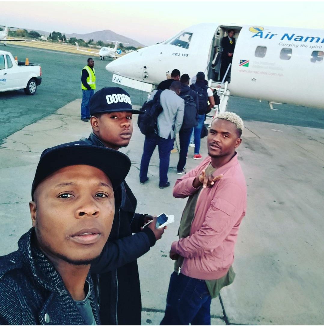 KINGTEEDEE3545's tweet photo. Our pride is is gone. I hope it comes back stronger.
#flyairnamibiaonly https://t.co/lbG3wVc3bb