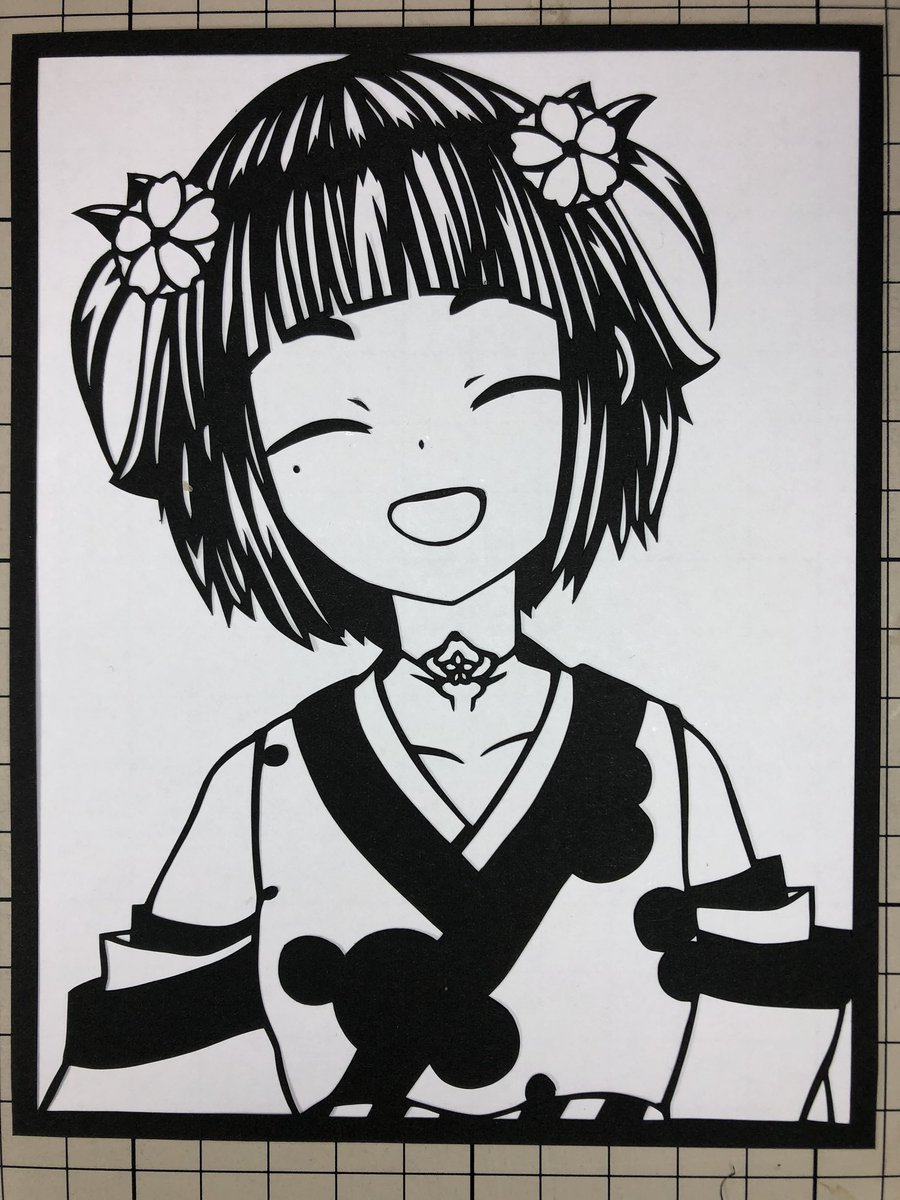 @hinomoto_wako またお会いできる日を楽しみにしておりますね。 