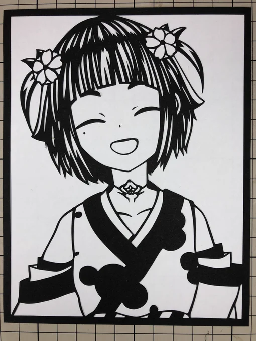 @hinomoto_wako またお会いできる日を楽しみにしておりますね。 