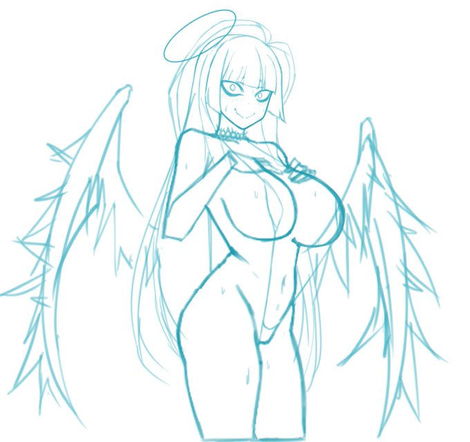 スリングショットツルギ 