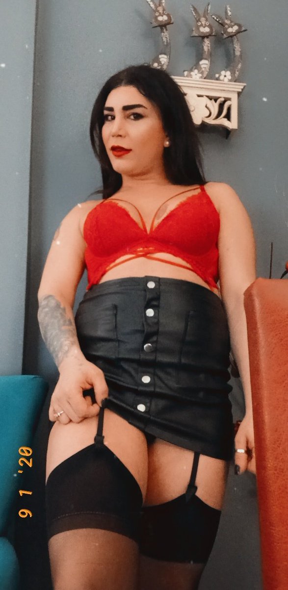 Alanya merkez

#alanyatravesti
#alanyatrans
❤️❤️❤️❤️
#alanyabayan
#alanyagay
❤️❤️❤️❤️❤️❤️
#alanyaolgunpasif
#alanyagencpasif
#alanyaolgunaktif
#alanyagencaktif
#alanyaolgunap
#alanyagencap

❤️❤️❤️❤️
#alanyapasif
#alanyaaktif
#alanyacd
#alanyacross