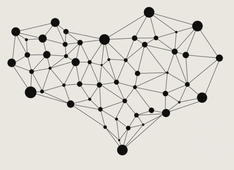 Final reminder, Agile Round Table TONIGHT 11.02 - 18:00 

Komplexitäts Profiling

Abstract: 
Ist das was wir tun kompliziert oder komplex? 
Diese Frage stellen wir uns zu wenig! 

Info dbsystel.de/dbsystel/commu…

DM for Links

#DBART #Networks <a href="/khgdrn/">Kirsten Hagedorn</a> <a href="/eSGeEla/">Daniela Piacenti</a> <a href="/frankgollas/">Frank Gollas</a>