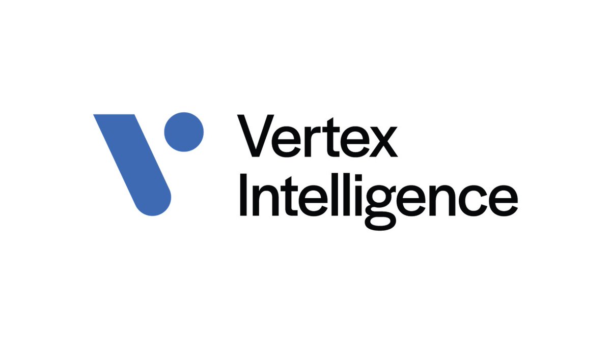 Indiana Economic Development Corp. tweet media