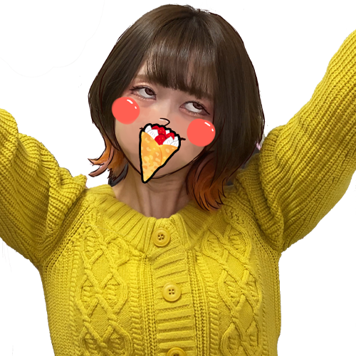 きゅーちゃん