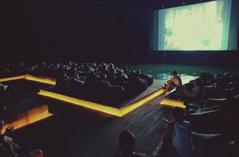 event_bal's tweet photo. Первый плавающий кинотеатр «Archipelago Cinema» в Таиланде. Без комментариев…

#eventbal #организациямероприятий #ивентагентство https://t.co/2VHQoFXkTV