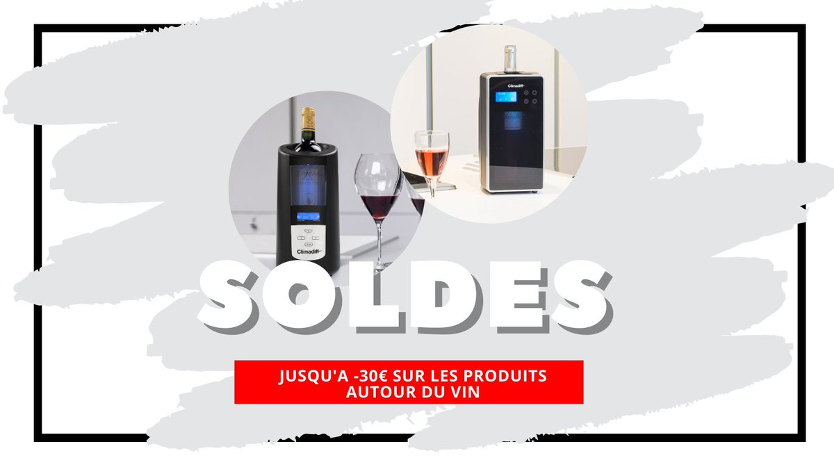 Climadiff tweet media