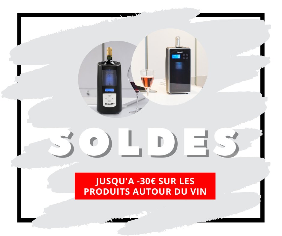 Climadiff tweet media