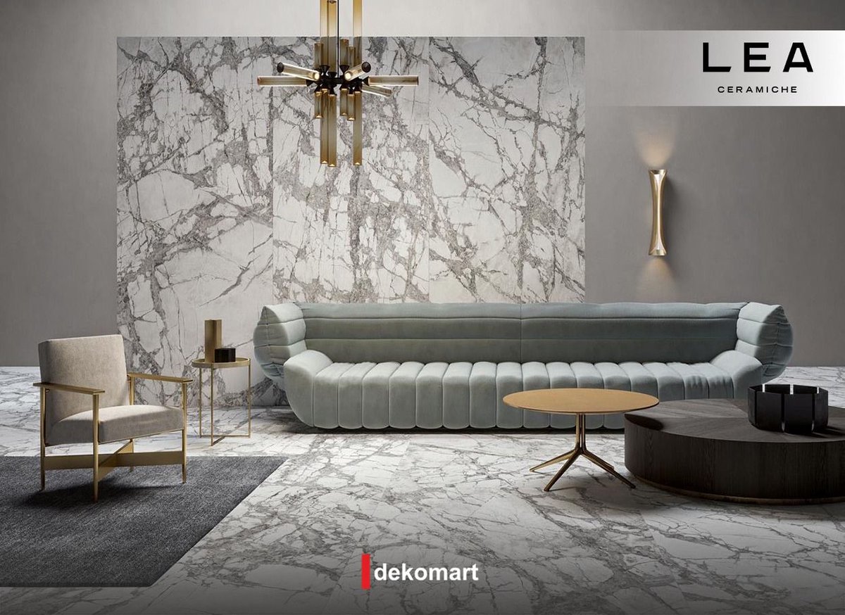 dekomart tweet media