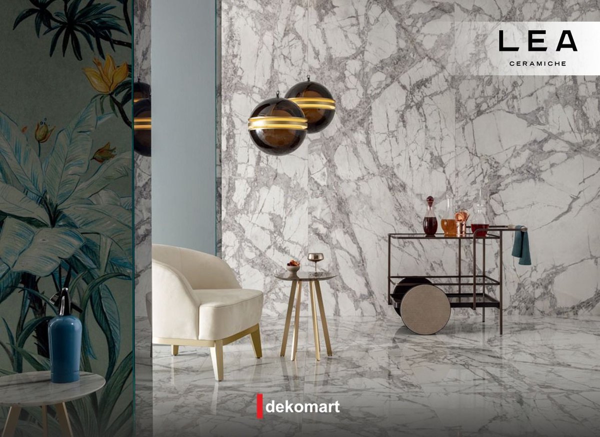 dekomart tweet media