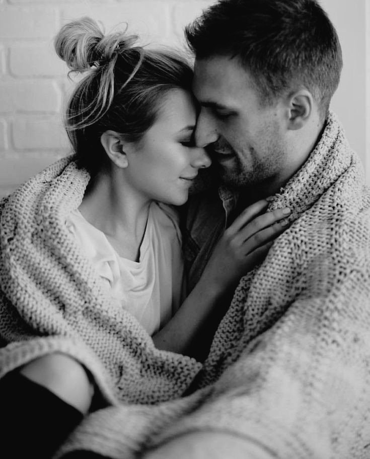 i_am_tanvii's tweet photo. There's 
no healing
like sharing time
with those you love
and feel at peace with.

#love https://t.co/FKEMlDT3BW