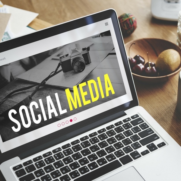 We excel at Social Media Management working with Clients to create a social media community around their brand by sharing great content and engaging directly with your target market. Visit sigmadigitalmarketing.co.uk for more information #socialmediastrategy #socialmedia