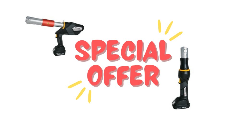 mpressfittings's tweet photo. CONTACT US TODAY FOR THE SPECIAL OFFERS ON OUR TOOLS! 

MAP215, MAP219, ACO103, ACO203, ACO203XL https://t.co/Xfreme2AjD