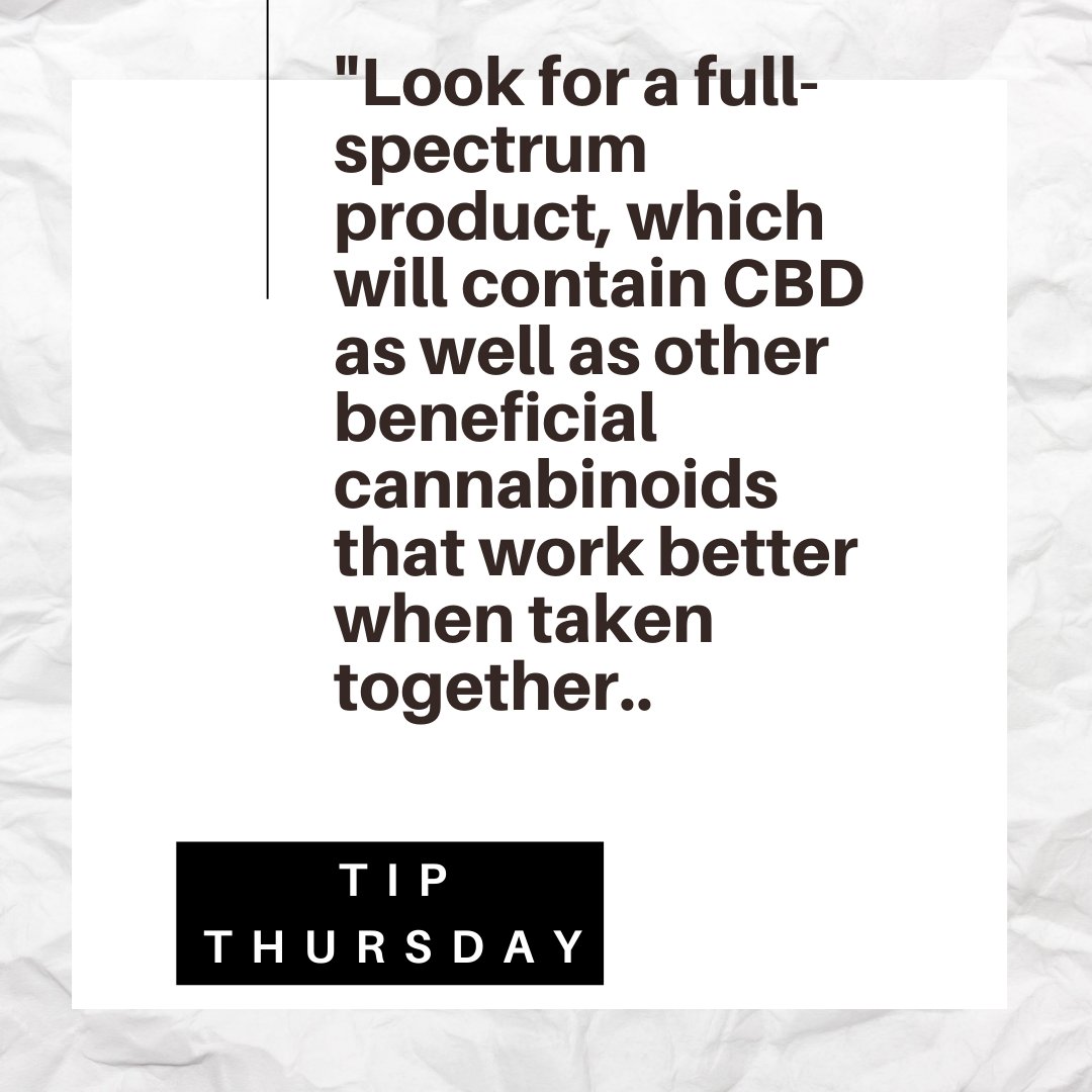 LiveNaturesKey's tweet photo. Use a brand you trust, that is transparent about exactly what's in their product!

#trust #transparency #cbd #knowledge #themoreyouknow #benefits https://t.co/PdQKBX6cpd