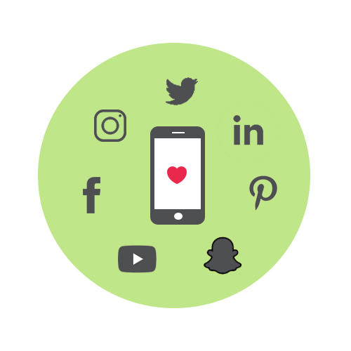 ArtOfDesign's tweet image. Do you have an outstanding brand but aren&apos;t getting the right exposure on social media? Here at The Art of Design, we have all the branding and digital marketing design services covered in one place. Visit our website and get in touch! 

#Marketing #Design #Branding #Creative