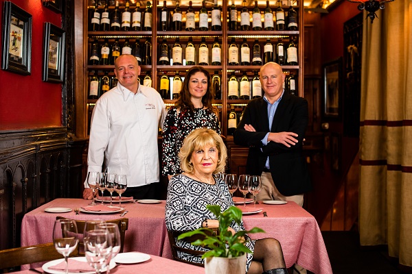 indisa_editorial tweet media