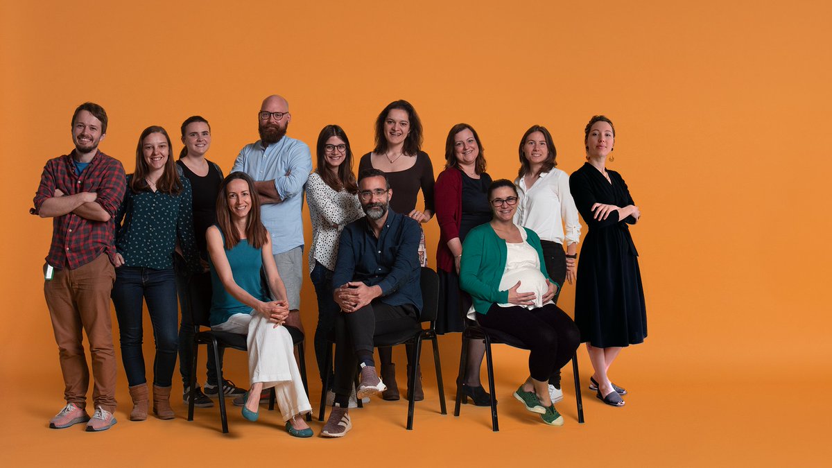 Ribeiro lab (@ribeirolab) on Twitter photo Today we celebrate <a href="/WomenScienceDay/">Women in Science Day</a> in the <a href="/RibeiroLab/">Ribeiro lab</a> ! We are very fortunate to be working with such amazing and inspiring women <a href="/ZitaCarvalhoSa1/">Zita Carvalho-Santos</a> <a href="/SF_Henriques/">Sílvia F. Henriques</a> <a href="/EzraGili/">GiliEzra</a> <a href="/ritacardosof/">Rita Cardoso Figueiredo</a> <a href="/CeliaBaltazar2/">Celia Baltazar</a> Ana.Paula.Elias Raquel.Barajas Patricia.Francisco YOU ROCK!!! #WomenInScience Today we celebrate <a href="/WomenScienceDay/">Women in Science Day</a> in the <a href="/RibeiroLab/">Ribeiro lab</a> ! We are very fortunate to be working with such amazing and inspiring women <a href="/ZitaCarvalhoSa1/">Zita Carvalho-Santos</a> <a href="/SF_Henriques/">Sílvia F. Henriques</a> <a href="/EzraGili/">GiliEzra</a> <a href="/ritacardosof/">Rita Cardoso Figueiredo</a> <a href="/CeliaBaltazar2/">Celia Baltazar</a> Ana.Paula.Elias Raquel.Barajas Patricia.Francisco YOU ROCK!!! #WomenInScience