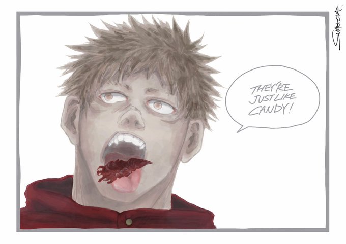 Akiraのtwitterイラスト検索結果