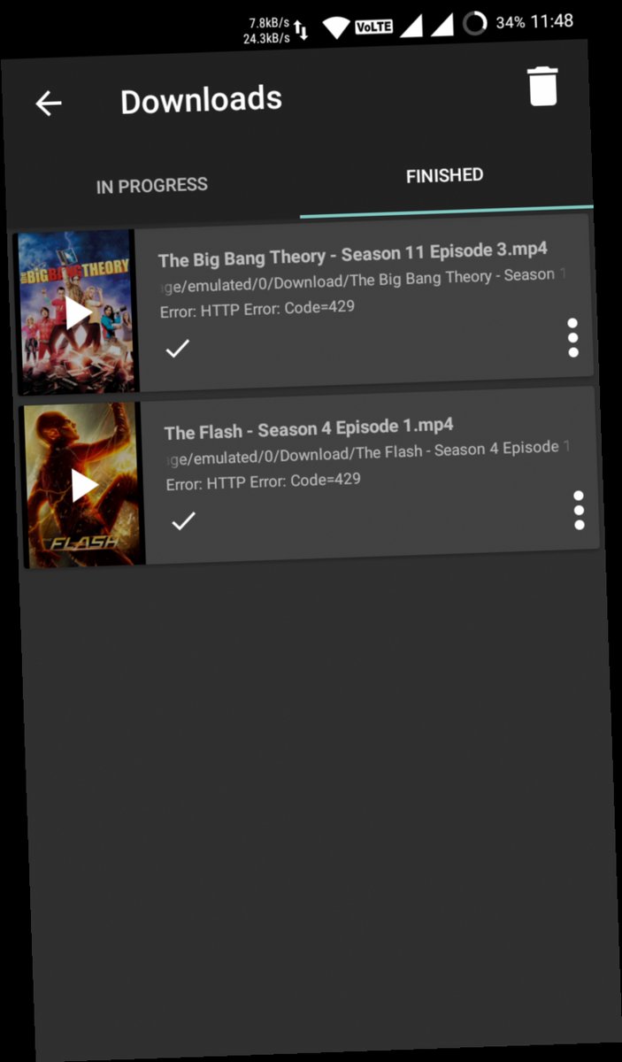tv series download reddit torrent / Twitter