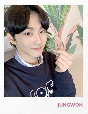 sage_JW's tweet photo. 코딱지만한 선물 잘 받았읍니다 고화질로  부탁합니다 https://t.co/4ku9VeLHOX
