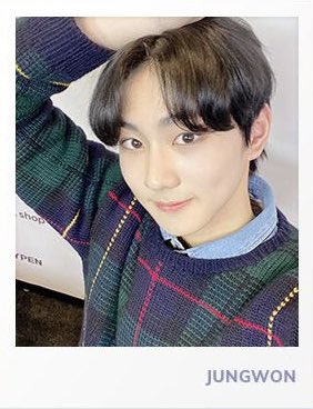 sage_JW's tweet photo. 코딱지만한 선물 잘 받았읍니다 고화질로  부탁합니다 https://t.co/4ku9VeLHOX
