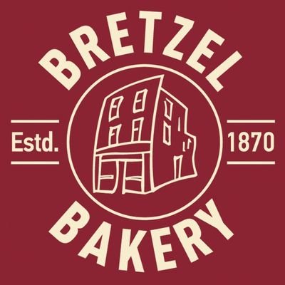 Kind words from #Dublin’s <a href="/BretzelBakery/">The Bretzel Bakery</a>: “Since changing systems to #Cybake we have been very pleased with how easy it is to navigate &amp; how quick it is to access orders &amp; make amendments. Cybake is uncomplicated... the reporting is great. We are very pleased we made the switch.”