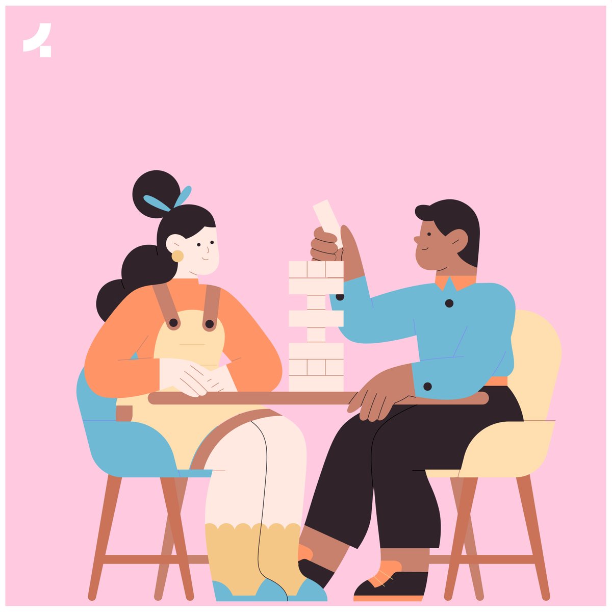 onething_design's tweet image. One of the principles of service design states that all stakeholders must be involved in all aspects of the design process. Well, read 5 key principles of Service Design in our latest blog here - bit.ly/3jvXlMM

#design #uxblog #servicedesign