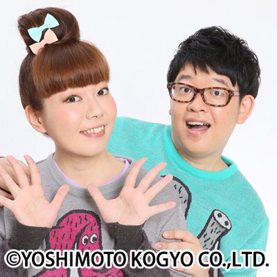 スッキリ 日本テレビ 明日9時すぎ リアル夫婦コンビの芸人 夫婦のじかんが教える 100円ショップでストレスフリー生活を 年間 毎週通うほど 100円ショップが好き という大貫さんが 熱く生プレゼン 100ショップ の上手な使い方とは